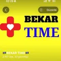 Bekar Time Maga telegram Group link