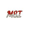 Belajar Bersama MSI (Tidak terima titip dana) - Group with 2671 groups in Common