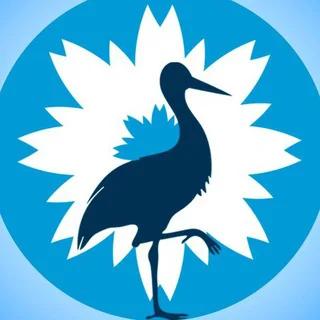 Чат Беларусов в Польше telegram Group link