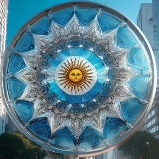꥟𝐁𝐞𝐥𝐥𝐚 𝐕𝐢𝐬𝐭𝐚 𝐂𝐢𝐭𝐲☽ telegram Group link