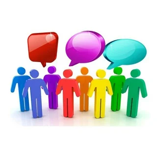 Общая. Белорусская 10 telegram Group link