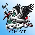 BelVestnik_Chat - Group with 1461 groups in Common