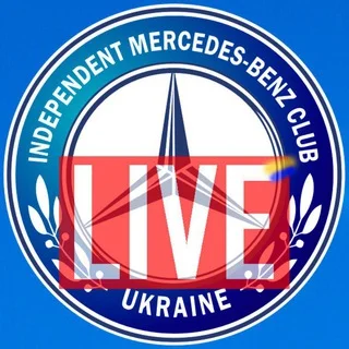 BENZUA_LIVE telegram Group link