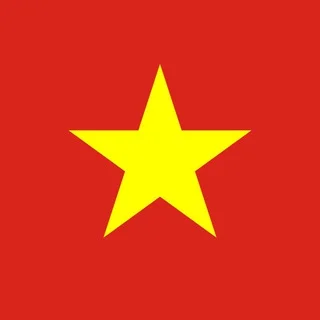 Berachain Vietnam telegram Group link