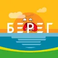ЖК БЕРЕГ | ВОРОНЕЖ telegram Group link
