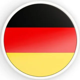 Немецкий Чат 🇩🇪 Дюссельдорф 🇩🇪 Дортмунд 🇩🇪 Эссен telegram Group link