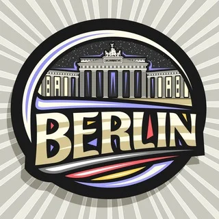 Немецкий Чат 🇩🇪 Кёльн 🇩🇪 Франкфурт 🇩🇪 Штутгарт telegram Group link