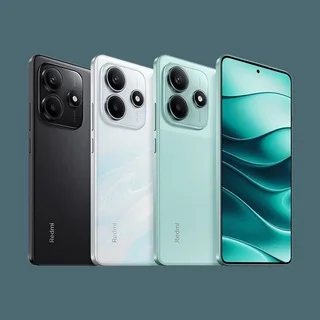 Redmi Note 14 5G / POCO M7 Pro 5G - Discussion telegram Group link