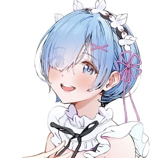 Anichan Toωn telegram Group link