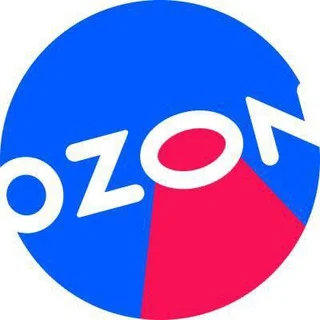 Маркетплейсы Чат Поставщиков telegram Group link
