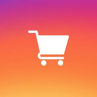 Карго | Поставщики | Маркетплейсы telegram Group link