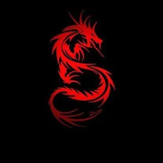 Best Deal Discussion telegram Group link
