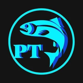 Рыбалка Чат. Настоящая Рыболовная Тусовка 🐠 telegram Group link