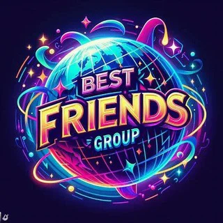 BEST FRIENDS telegram Group link