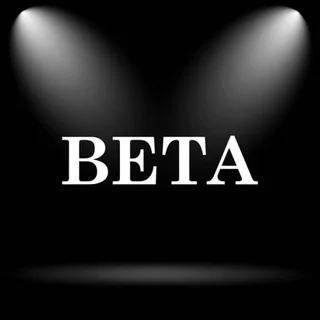 ARAYIŞ BETA telegram Group link