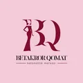 BETAKROR_QOMAT❤️OZISHGA YORDAM❤ telegram Group link