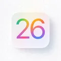  betaOS™ 🇧🇷 telegram Group link