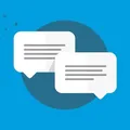 Betcash Chat Pariuri - Group with 902 groups in Common
