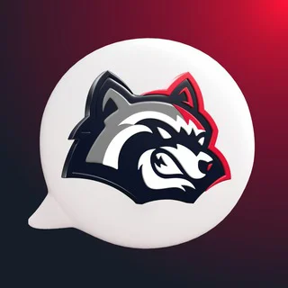 🎲 BetFury.com 🎲 telegram Group link