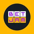 BetJam Global Chat - Group with 6164 groups in Common