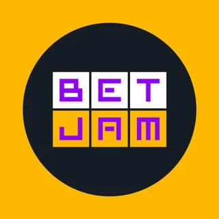 BetJam LatAm Chat telegram Group link