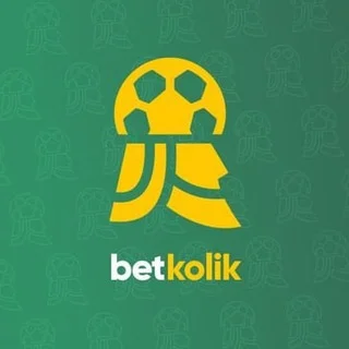Betkolik Sohbet telegram Group link