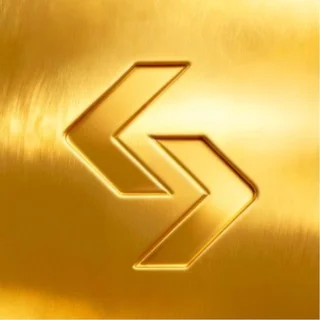 BGB Holders Community SEA telegram Group link
