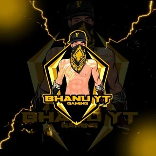 🇱𝖔𝖈𝖆𝖑 🇭𝖆𝖐𝖊𝖘 🇨𝖍𝖆𝖙𝖘™© telegram Group link
