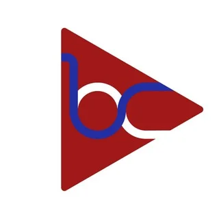 Bicicletas Cuba telegram Group link