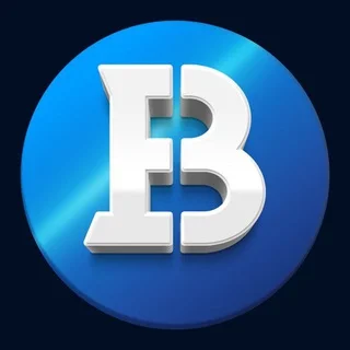 Biconomy.com telegram Group link