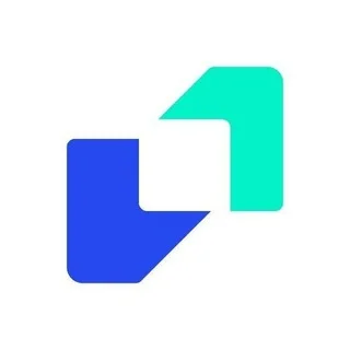 BiFinance Global telegram Group link