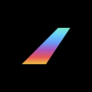 Bifrost Official telegram Group link