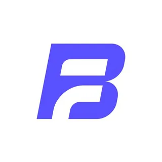 Orion黃金活動群 telegram Group link