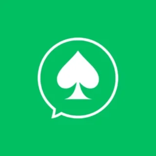 Official Big 2 Indonesia telegram Group link