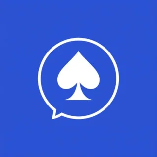 Official Big 2 - Multi Tables telegram Group link