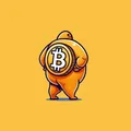 Big Back Bitcoin Official Group telegram group and channel join link Big Back Bitcoin Official Group - Group with 2740 groups in Crypto & Bitcoin