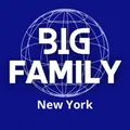 Наши в Нью-Йорке | BIG FAMILY | Чат telegram group and channel join link Наши в Нью-Йорке | BIG FAMILY | Чат - Group with 121 groups in Family/Relationships