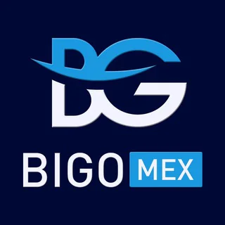 BigoMex Official telegram Group link