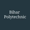 Bihar Polytechnic (Study Concept Center) हमारे यहां B.Sc Naursing, Paramedical (GNM & ANM), टेक्निकल के सभी Exam कि तैयारी - Group with 484 groups in Education/School