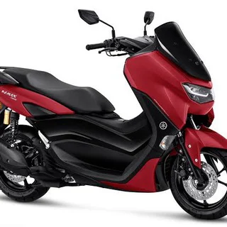 Bali Bike Rental telegram Group link