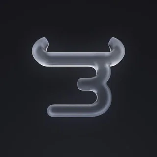 Чат Промокоды Bulldrop telegram Group link