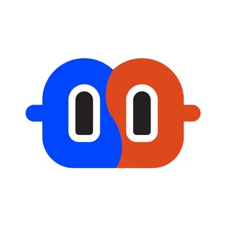 Billions 한국 공식 채팅방 telegram Group link