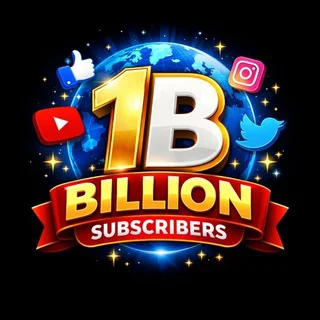 Billion Subscribers❤️‍🔥 telegram Group link