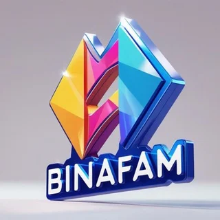 BINAFAM - Group with 2663 groups in Common