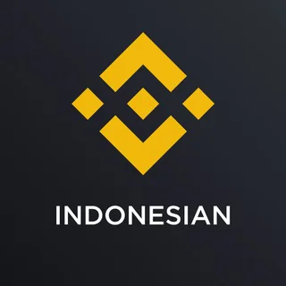 Binance Academy Indonesia telegram Group link