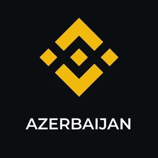 Binance Azerbaijan 🇦🇿 telegram Group link