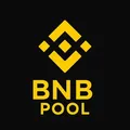 Binance pool group 🅥 telegram group and channel join link Binance pool group 🅥 - Group with 6662 groups in Crypto & Bitcoin