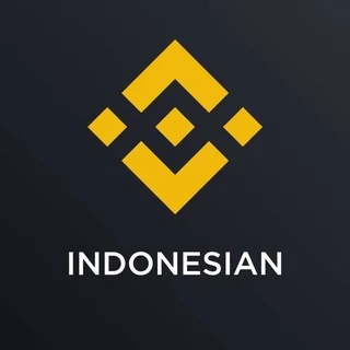 BINANCE 💯% Anti [SCAM] telegram Group link