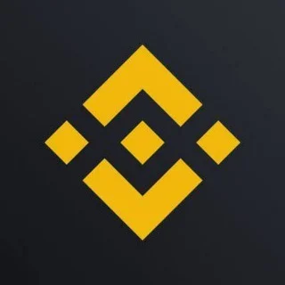 币安官方兑换中文群🇨🇳 telegram Group link