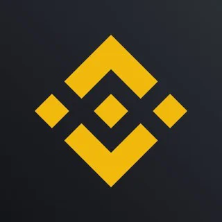 Binance官方中文内部群 telegram Group link